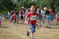 Kinderlopen 2013 - 009